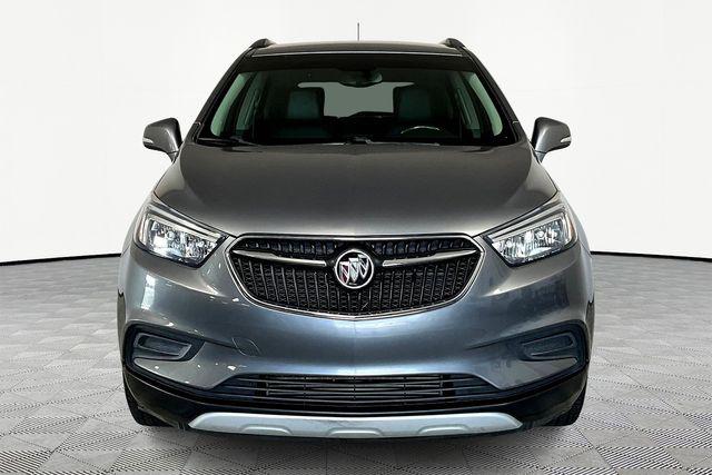 Used 2019 Buick Encore For Sale in Olive Branch, MS