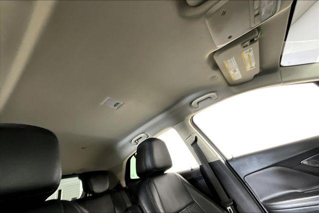 Used 2019 Buick Encore For Sale in Olive Branch, MS