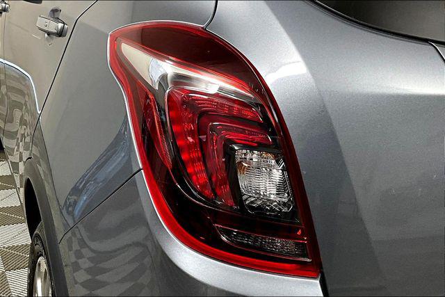 Used 2019 Buick Encore For Sale in Olive Branch, MS