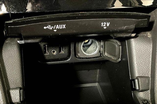 Used 2019 Buick Encore For Sale in Olive Branch, MS