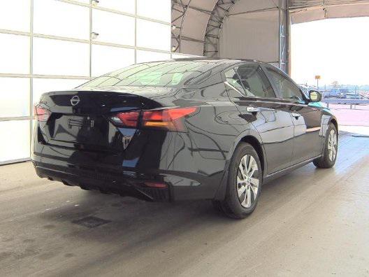 Used 2023 Nissan Altima For Sale in Millington, TN