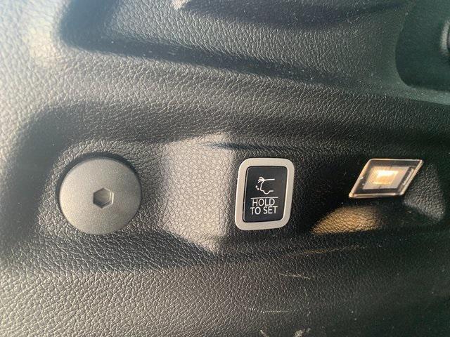 Used 2022 Jeep Grand Cherokee L For Sale in Pikeville, KY