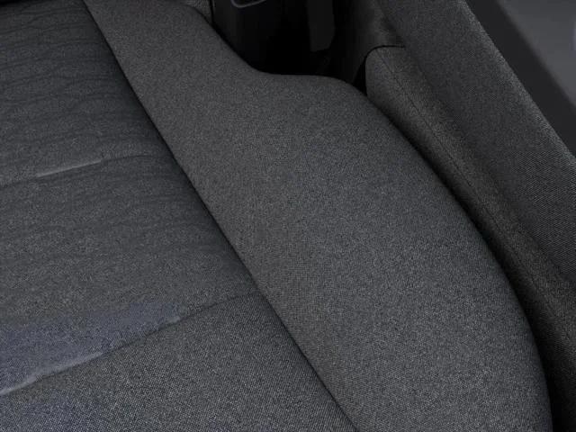 2025 Ram 3500 Tradesman/Big Horn