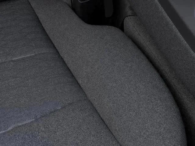 2025 Ram 3500 Tradesman/Big Horn