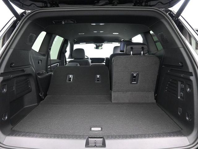 2025 Buick Enclave Sport Touring FWD