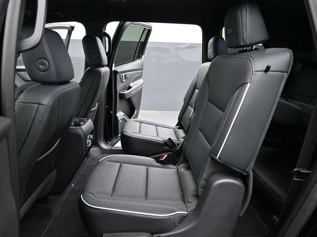 2025 Buick Enclave Sport Touring FWD
