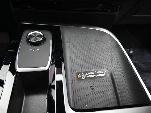 2025 Buick Enclave Sport Touring FWD