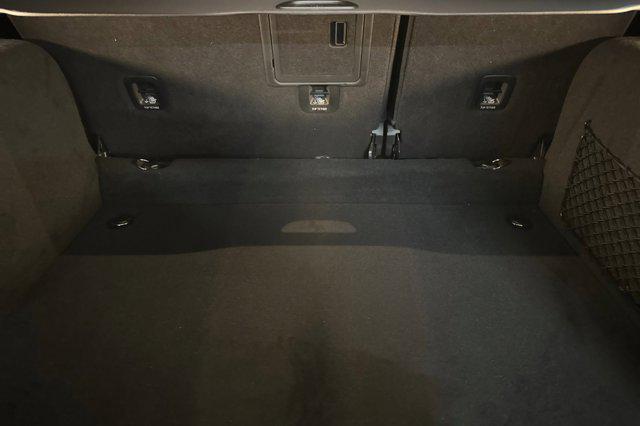 2025 Mercedes-Benz G 580e G 580e