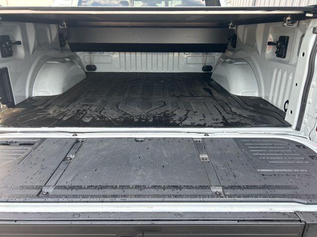 Used 2023 Ford F-150 For Sale in Muscle Shoals, AL