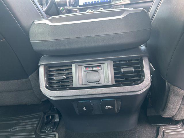 Used 2023 Ford F-150 For Sale in Muscle Shoals, AL