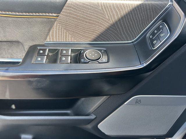 Used 2023 Ford F-150 For Sale in Muscle Shoals, AL