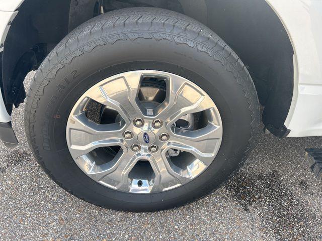 Used 2023 Ford F-150 For Sale in Muscle Shoals, AL