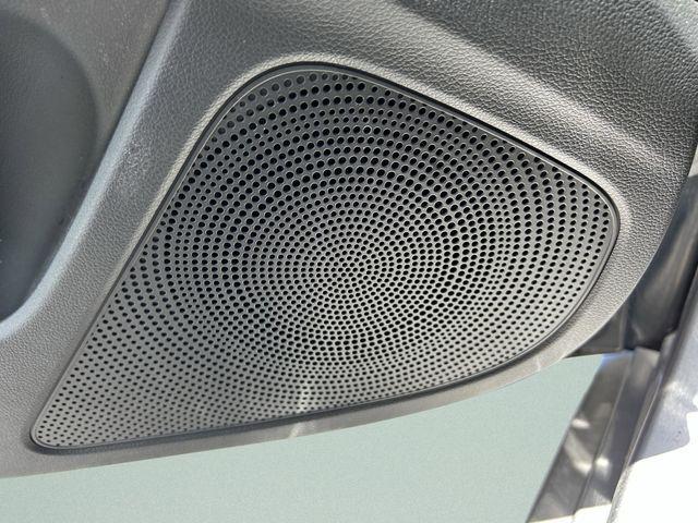 2025 Genesis G70 2.5T RWD