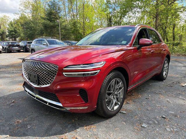 2025 Genesis GV70 2.5T AWD for sale in FREEHOLD, NJ