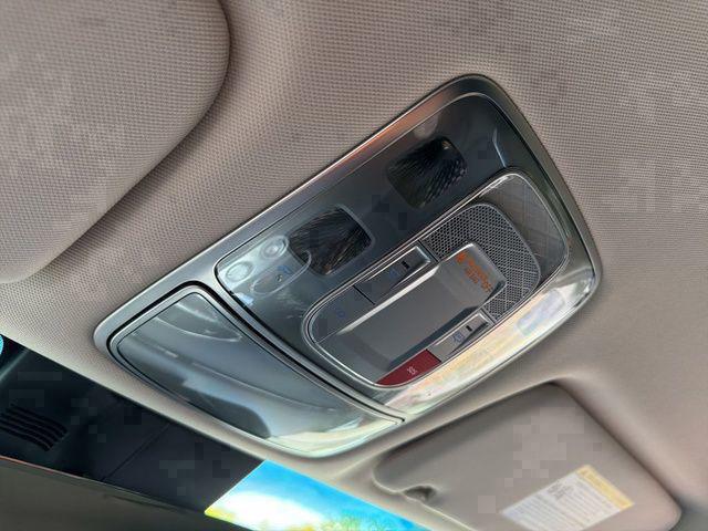 2025 Genesis GV70 2.5T AWD
