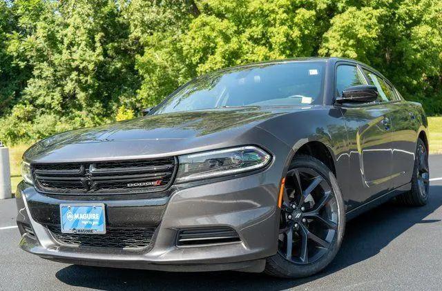 2023 Dodge Charger SXT for sale in Syracuse, NY