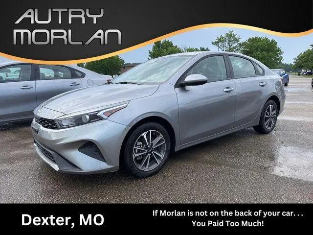 2024 Kia Forte LXS for sale in Dexter, MO