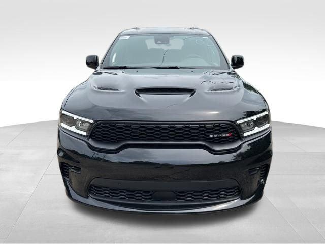 2025 Dodge Durango DURANGO GT PLUS AWD