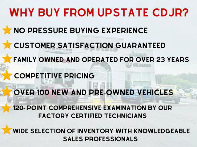 2025 Jeep Gladiator GLADIATOR HIGH TIDE 4X4