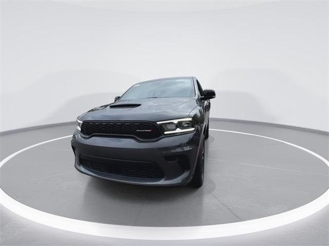 2025 Dodge Durango DURANGO GT PLUS AWD