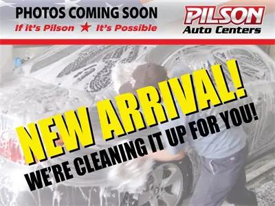 2023 RAM 1500 Classic SLT Crew Cab 4x4 57 Box