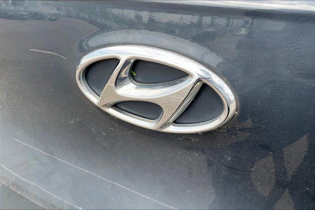Used 2021 Hyundai Tucson For Sale in Olive Branch, MS