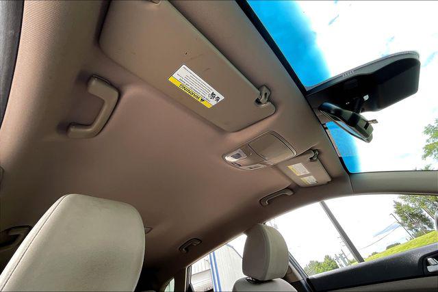 Used 2021 Hyundai Tucson For Sale in Millington, TN