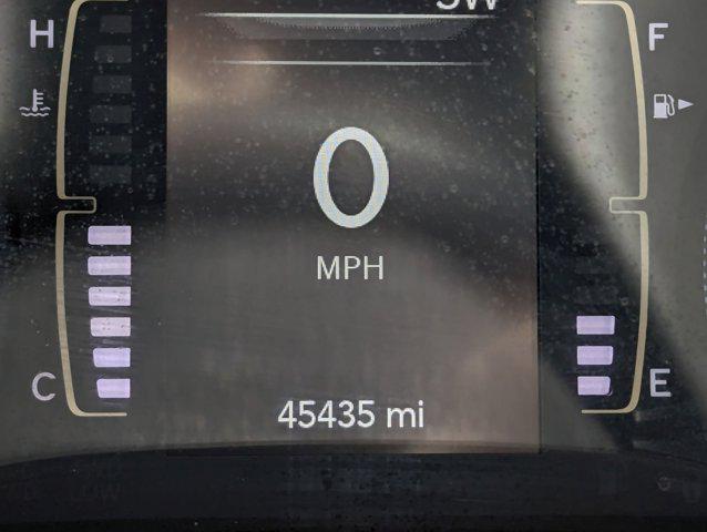 Used 2021 Jeep Cherokee For Sale in Tucson, AZ