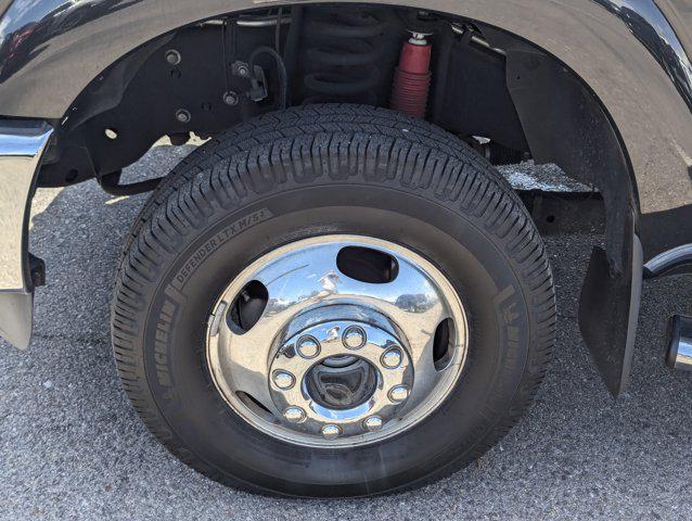 Used 2015 Ford F-350 For Sale in Tucson, AZ