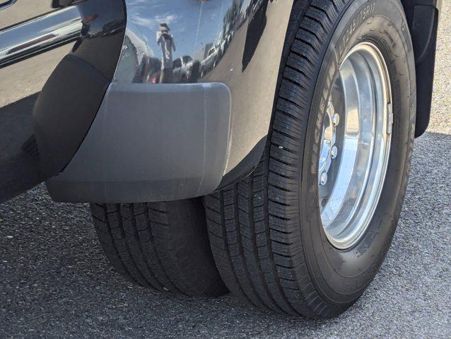 Used 2015 Ford F-350 For Sale in Tucson, AZ