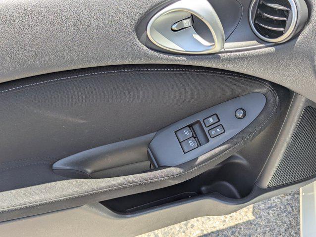 Used 2014 Nissan 370Z For Sale in Tucson, AZ