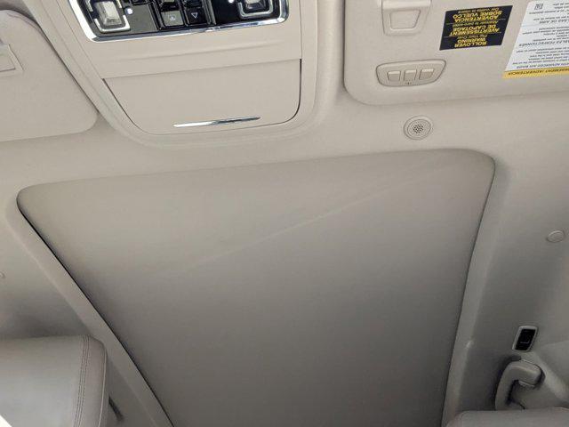 Used 2020 Lincoln Corsair For Sale in Tucson, AZ