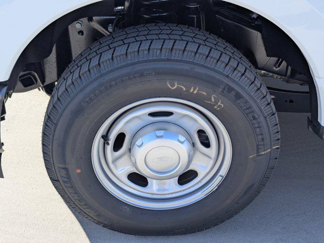 New 2025 Ford F-250 For Sale in Tucson, AZ