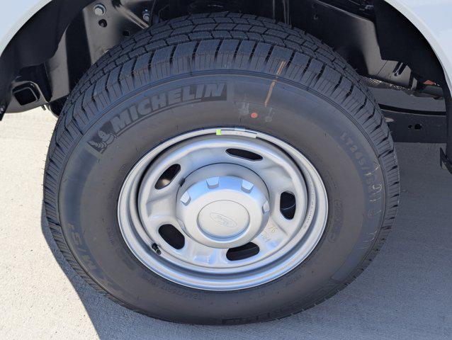 New 2025 Ford F-250 For Sale in Tucson, AZ
