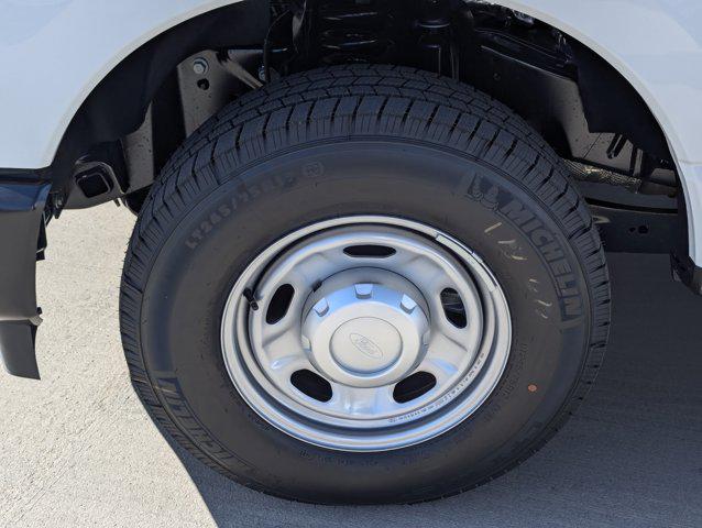 New 2025 Ford F-250 For Sale in Tucson, AZ
