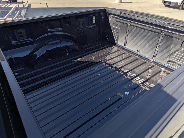 New 2025 Ford F-150 For Sale in Tucson, AZ