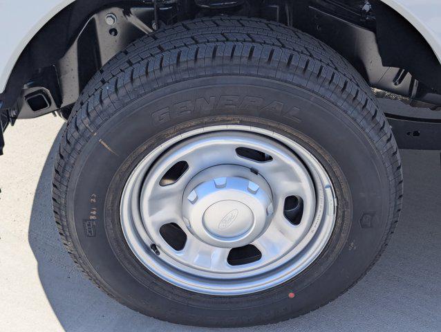 New 2025 Ford F-350 For Sale in Tucson, AZ
