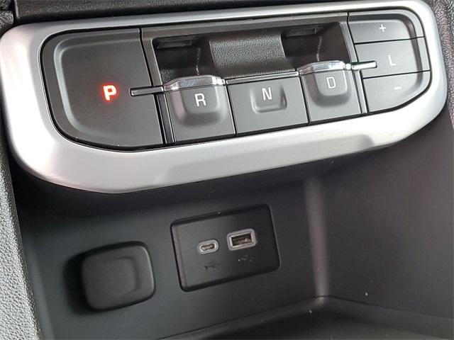 Used 2022 GMC Acadia For Sale in Waterford Twp, MI