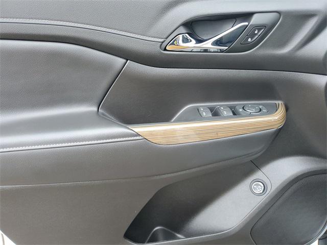 Used 2022 GMC Acadia For Sale in Waterford Twp, MI