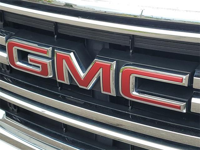 Used 2022 GMC Acadia For Sale in Waterford Twp, MI