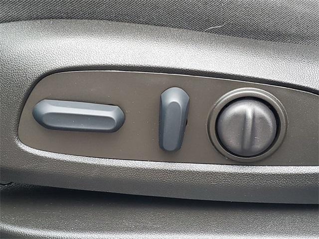Used 2022 GMC Acadia For Sale in Waterford Twp, MI