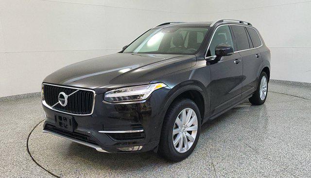 2017 Volvo XC90 T6 Momentum for sale in Freehold, NJ