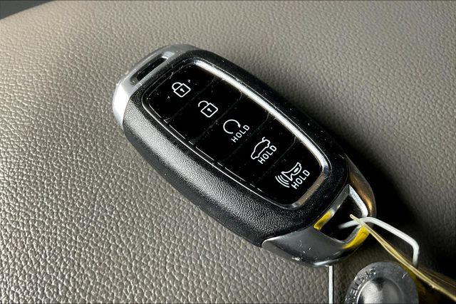 Used 2022 Hyundai Elantra For Sale in Millington, TN
