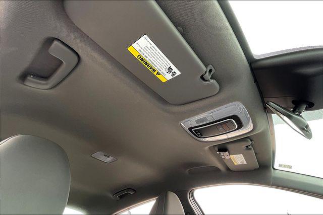 Used 2022 Hyundai Elantra For Sale in Millington, TN