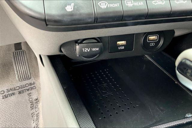 Used 2022 Hyundai Elantra For Sale in Millington, TN