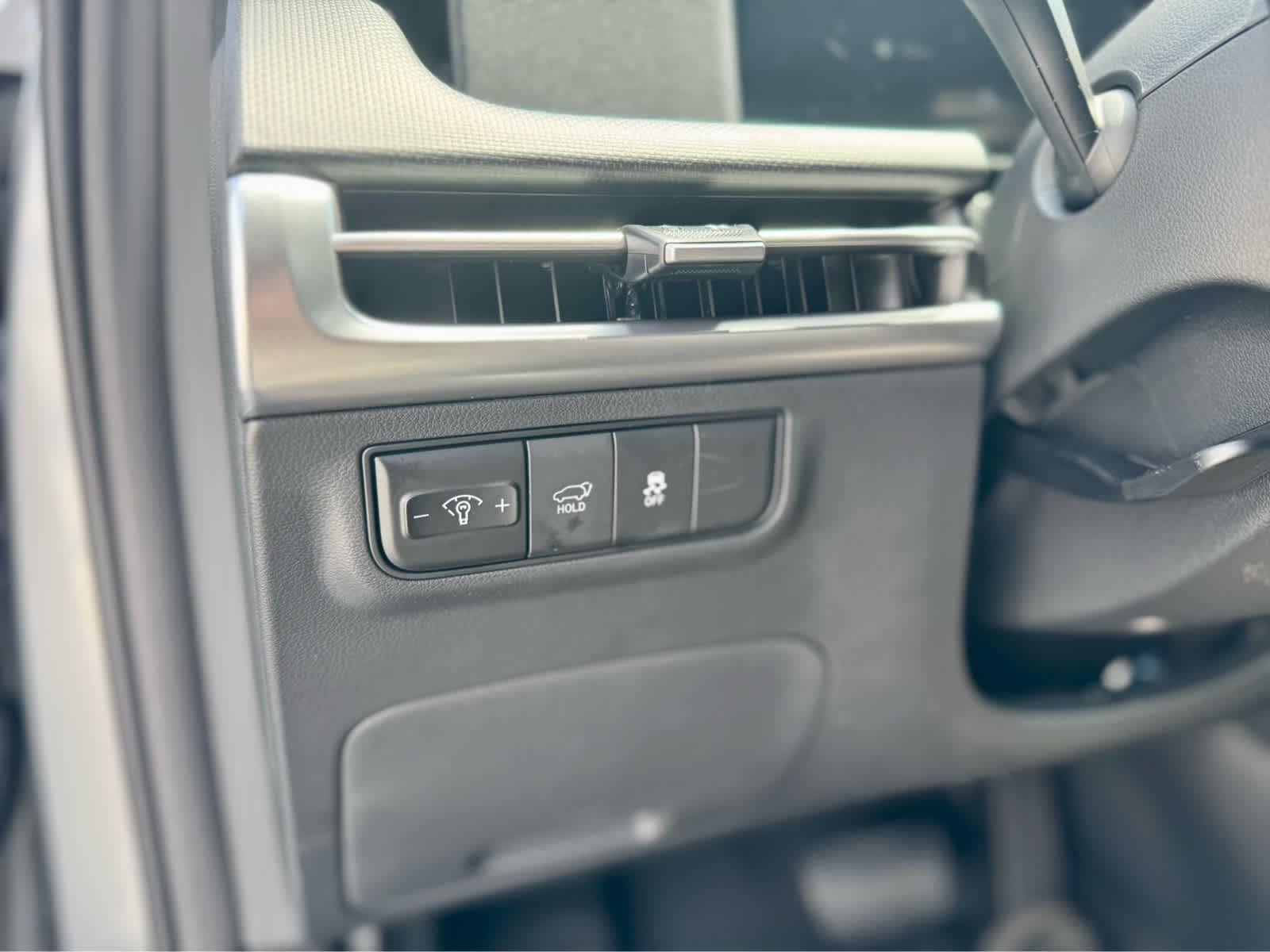 2025 Hyundai Tucson SEL Convenience - Photo 15