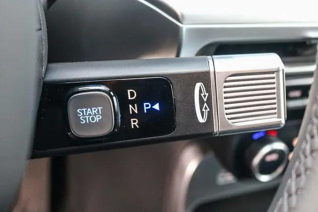 2026 Hyundai IONIQ 9 Performance Limited