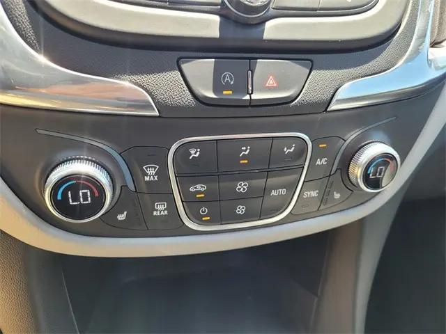 2023 Chevrolet Equinox AWD 2FL