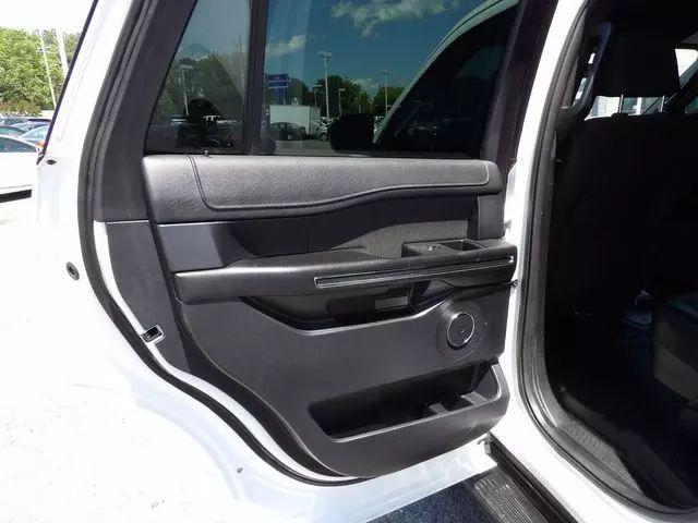 2019 Ford Expedition XL