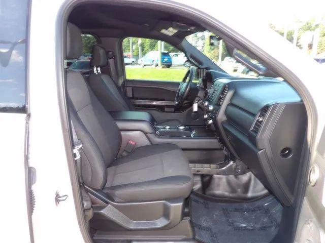 2019 Ford Expedition XL